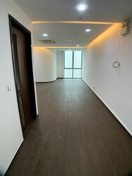 Upper Circular Road (D1), Shop House #575758501